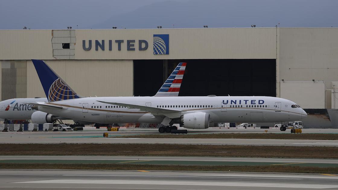 U.S. Airlines Raised Fares and Fees Due to Jet Fuel Price Surge