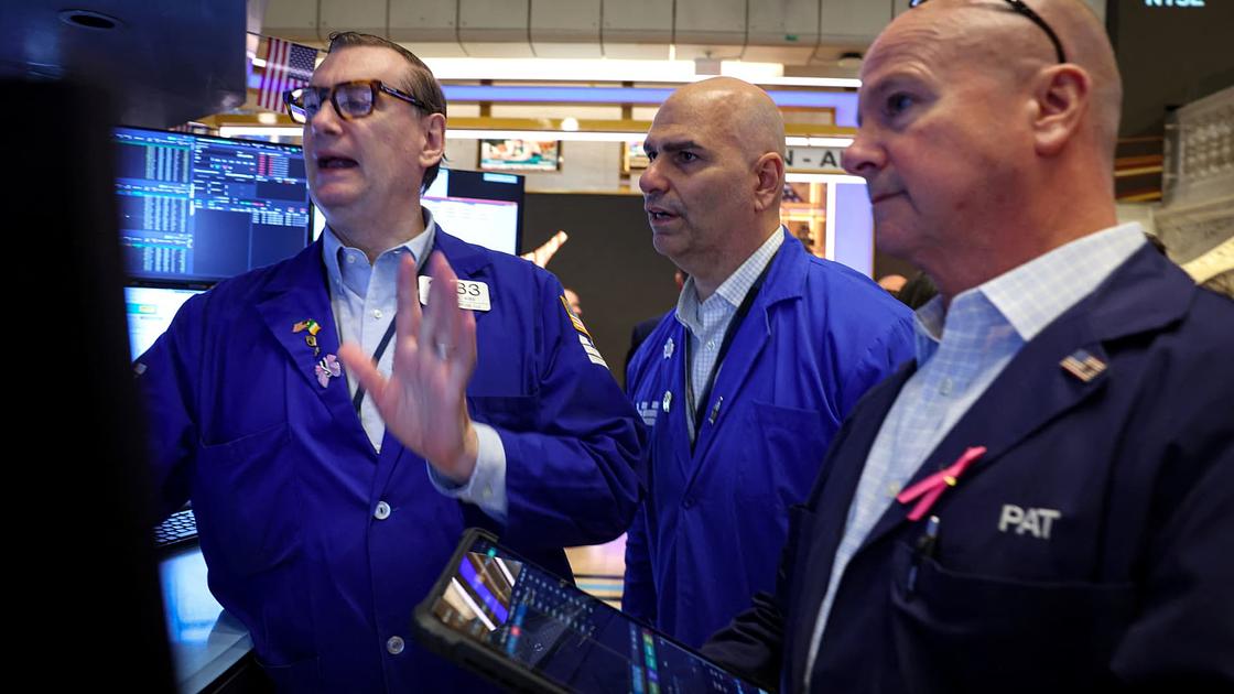 Wall Street braced for equity rally as Fed hike confirmed