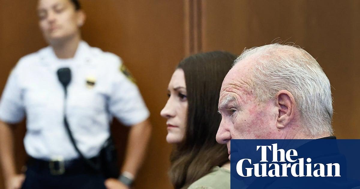 Defense lawyers request probe of holdout juror in Clancy mistrial