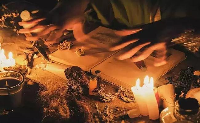 Tribal Woman Murdered Over Witchcraft Allegation in West Bengal