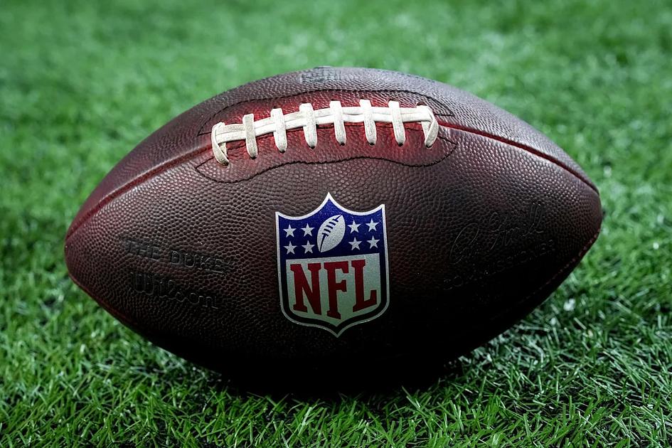 BMJ Study Shows 25% of Former NFL Players Died with CTE