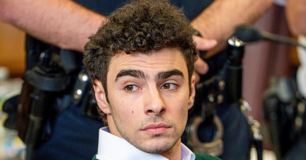 Defense Seeks Dismissal of Death Penalty Indictment in Mangione Case