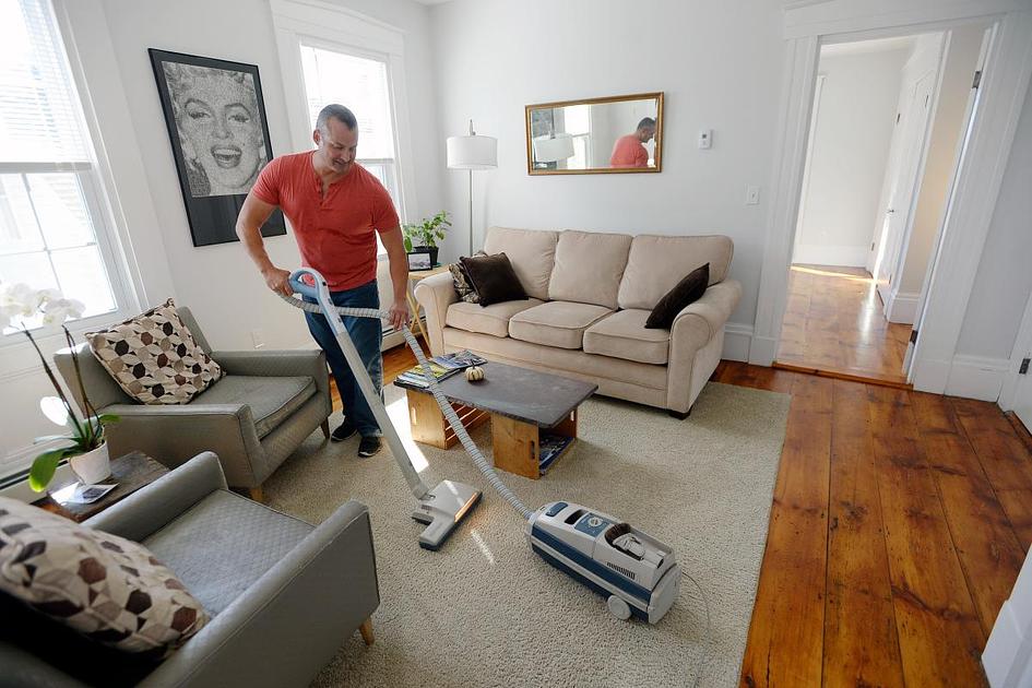 Airbnb bans host-required guest chores, sparking host backlash