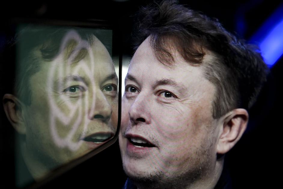 SpaceX Plans Nasdaq IPO with Elon Musk Maintaining Control