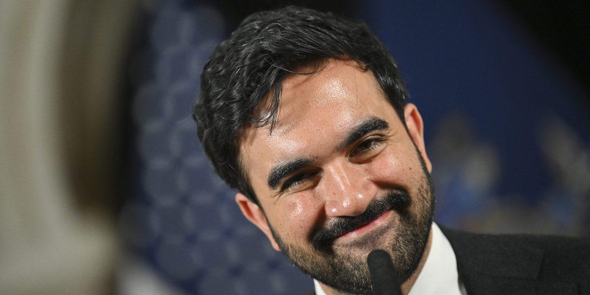DoorDash settles NYC wage dispute for $131.5 M after political spending