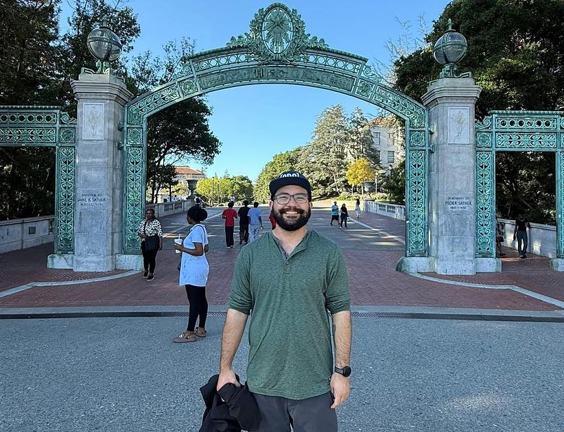 NY Times Games Director’s In-Laws Charged with Murder After Dublin Shooting