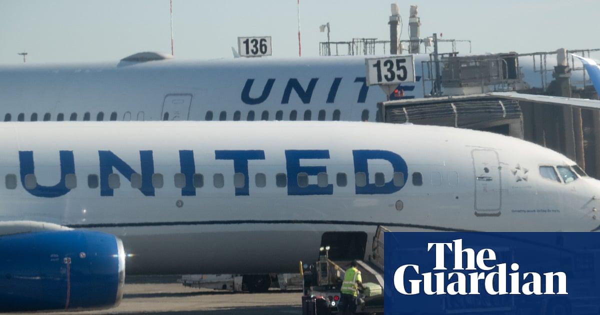 United Airlines Flight Diverted to Pittsburgh Over Security Concern