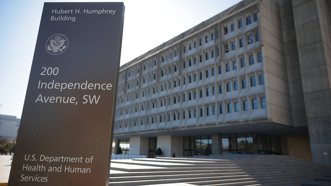 Trump Administration Reinstates $2 Billion in Mental Health and Addiction Grants After Backlash