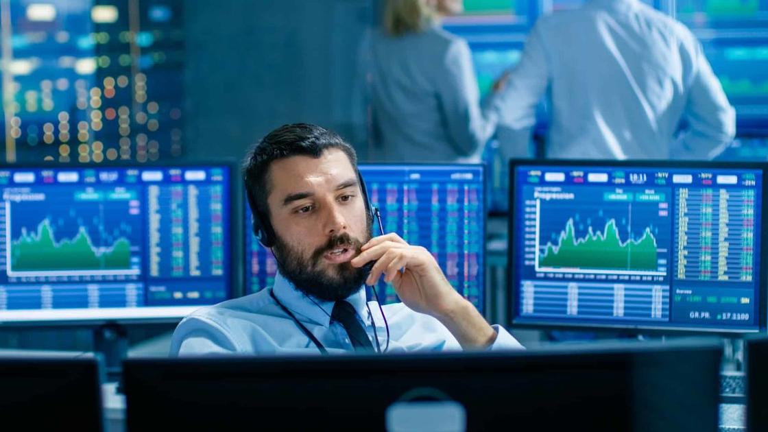 Analistas señalan petróleo, oro, Woolworths y Coles como impulsores del ASX 200 del