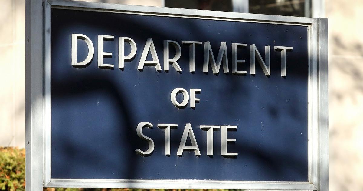 U.S. State Department pauses immigrant visas amid broader B-1/B-2 revocation plan