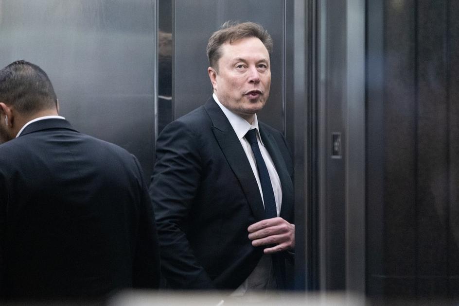 Jurados desestiman demanda de Elon Musk contra OpenAI por estatuto de limitaciones
