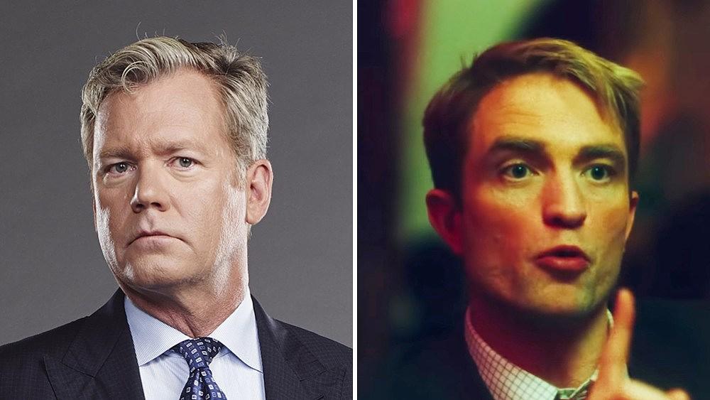 Chris Hansen denounces A24’s “Primetime” as fictionalized portrayal
