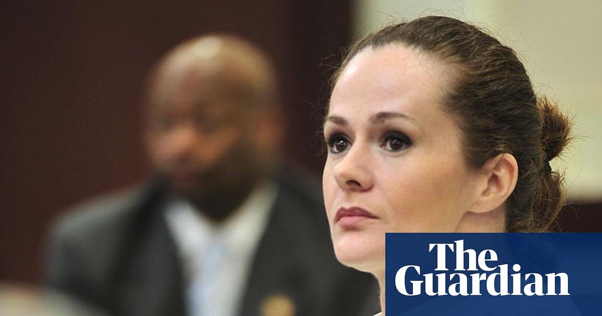 Former lawyer says Tennessee ignored vein warnings before botched execution of Christa Pike