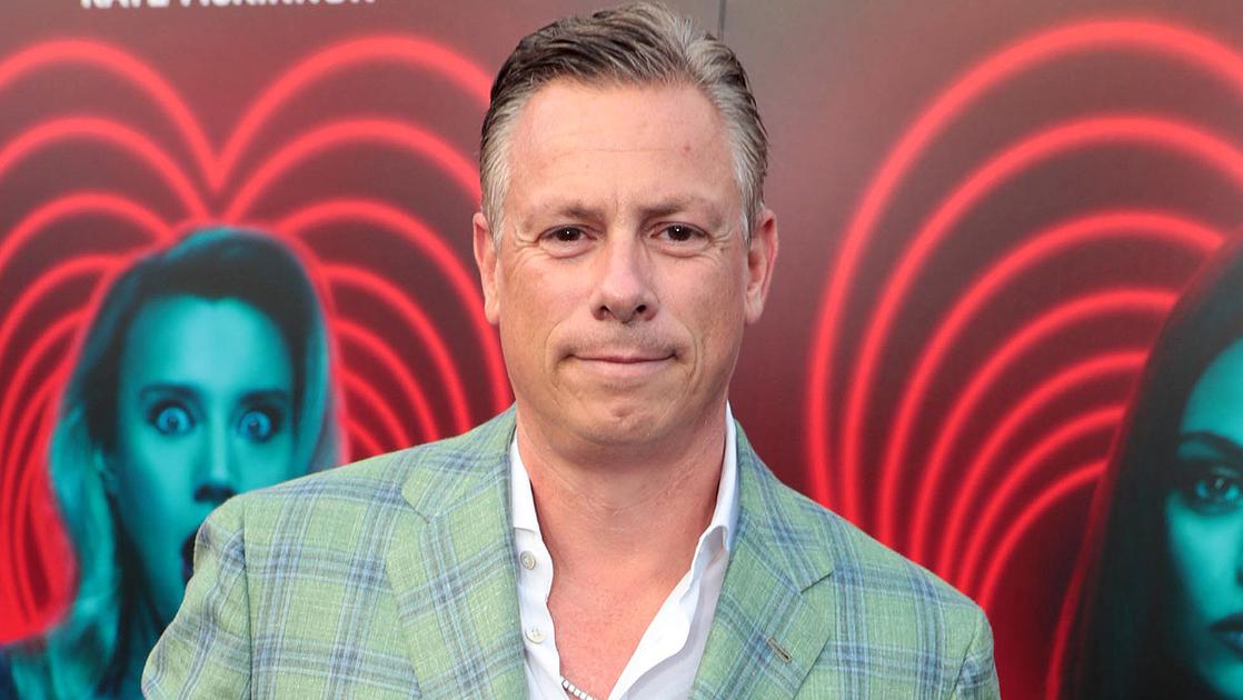 Film Producer Jason Cloth Indicted on Seven Wire-Fraud Counts