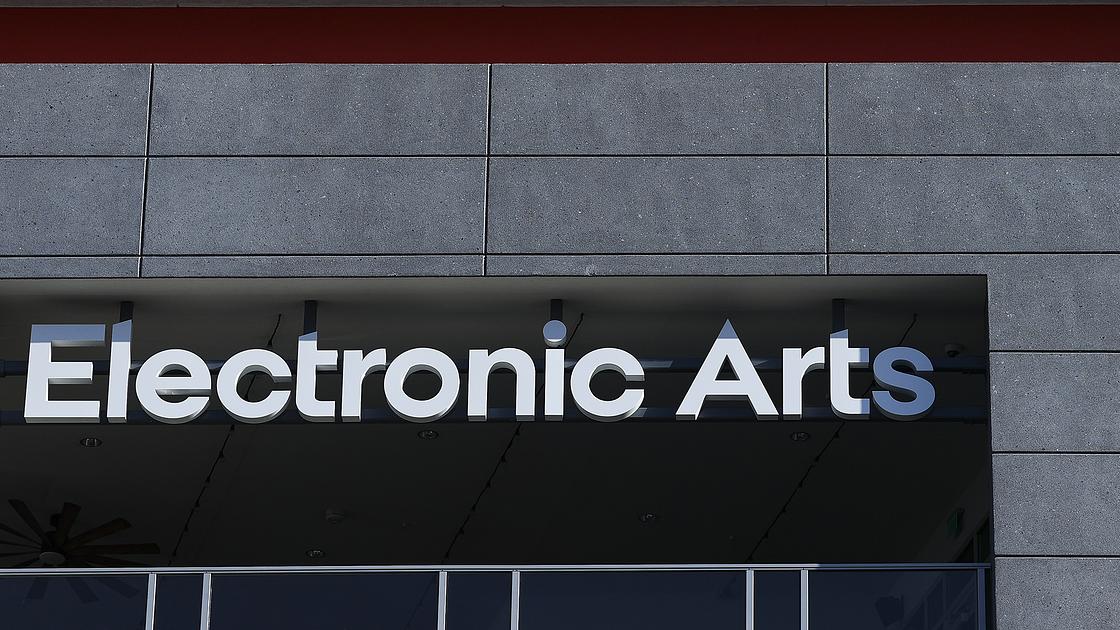 EA shuts down BioWare Edmonton studio, cuts 400 jobs