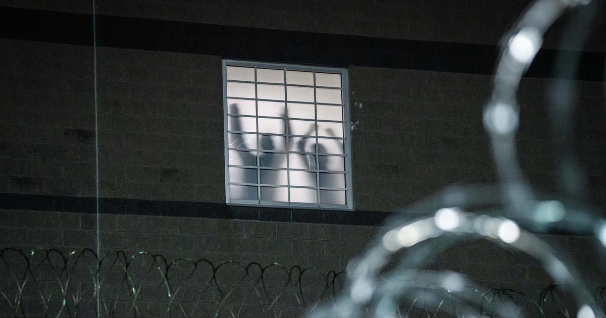U.S. Supreme Court to Hear Case on Indefinite Immigration Detention