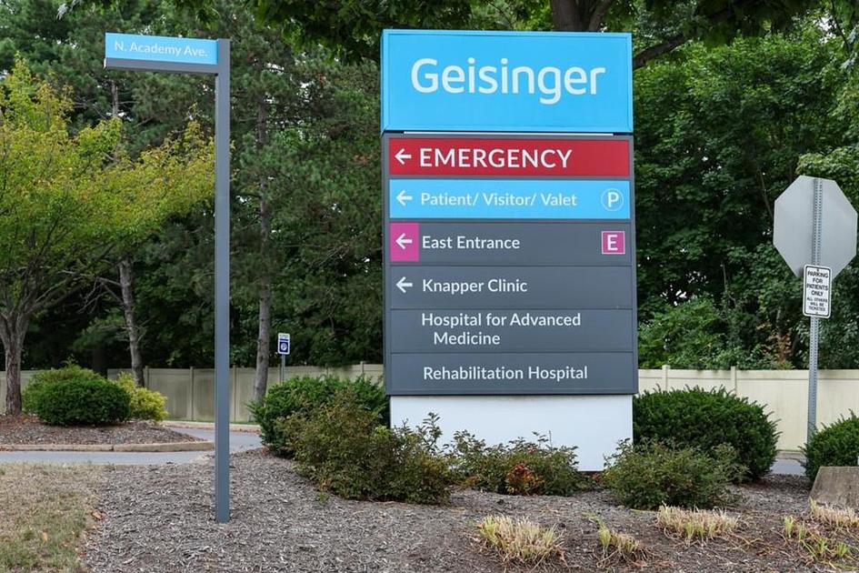 U.S. Measles Cases Top 3,600 as Philadelphia Issues Exposure Alerts