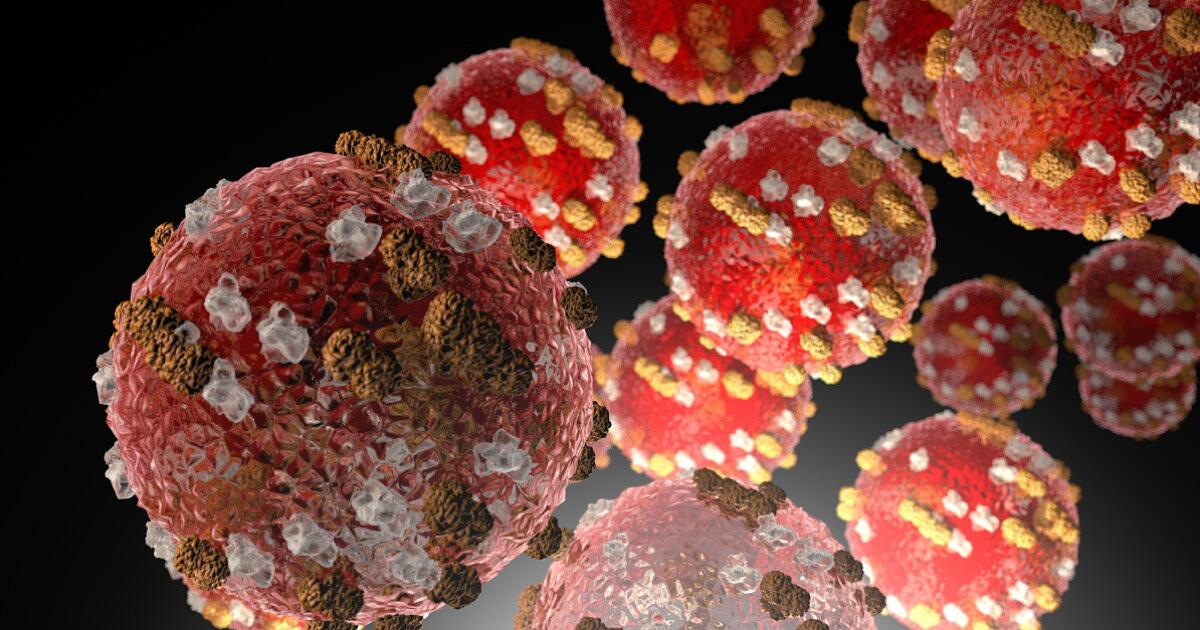 Missouri lists venues with potential measles exposure after Amtrak-linked outbreak