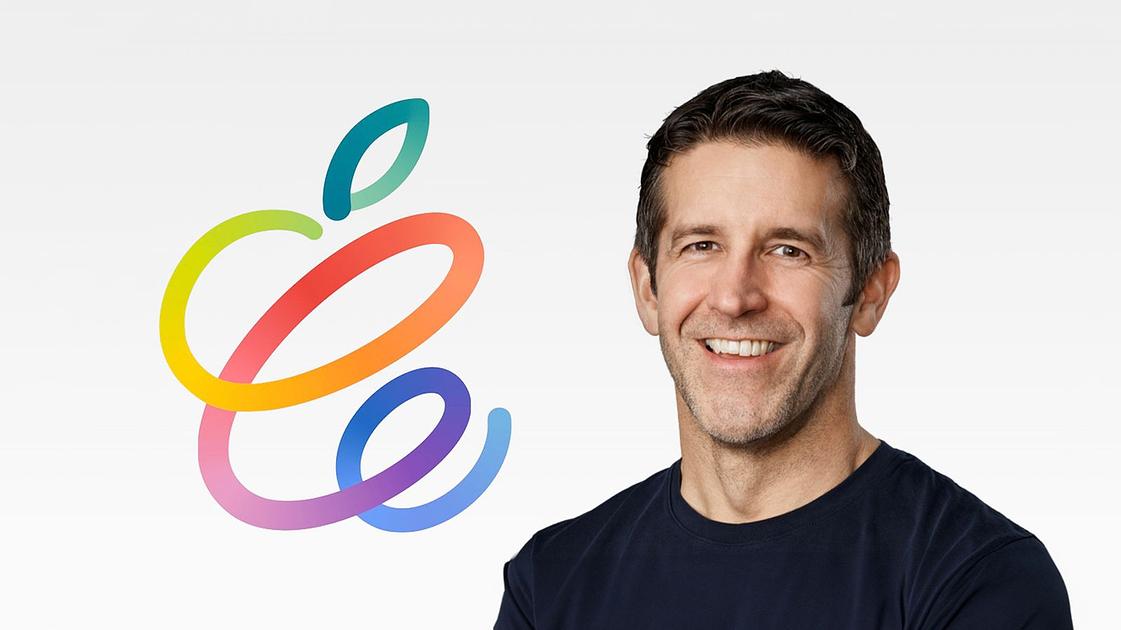 Apple CEO Ternus defends iPhone Duo design and AI strategy