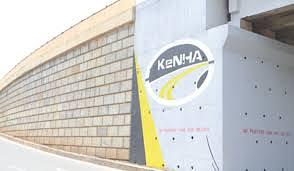 KeNHA Enforces Eviction of Traders from Thika Superhighway Road Reserves