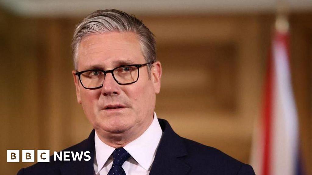 Prime Minister Hosts Summit to Combat Rising Antisemitism