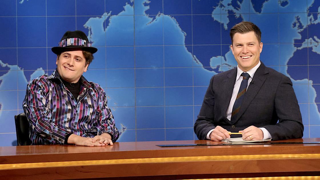 Night Live Returns with Season 52, New Cast Additions and Departures