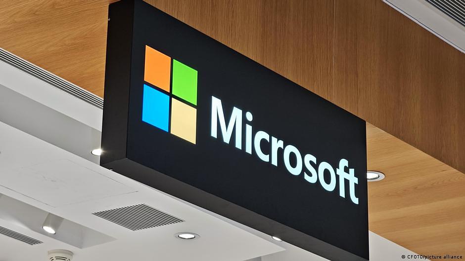Microsoft plans to cut 4,800 jobs, with Xbox unit bearing biggest reductions