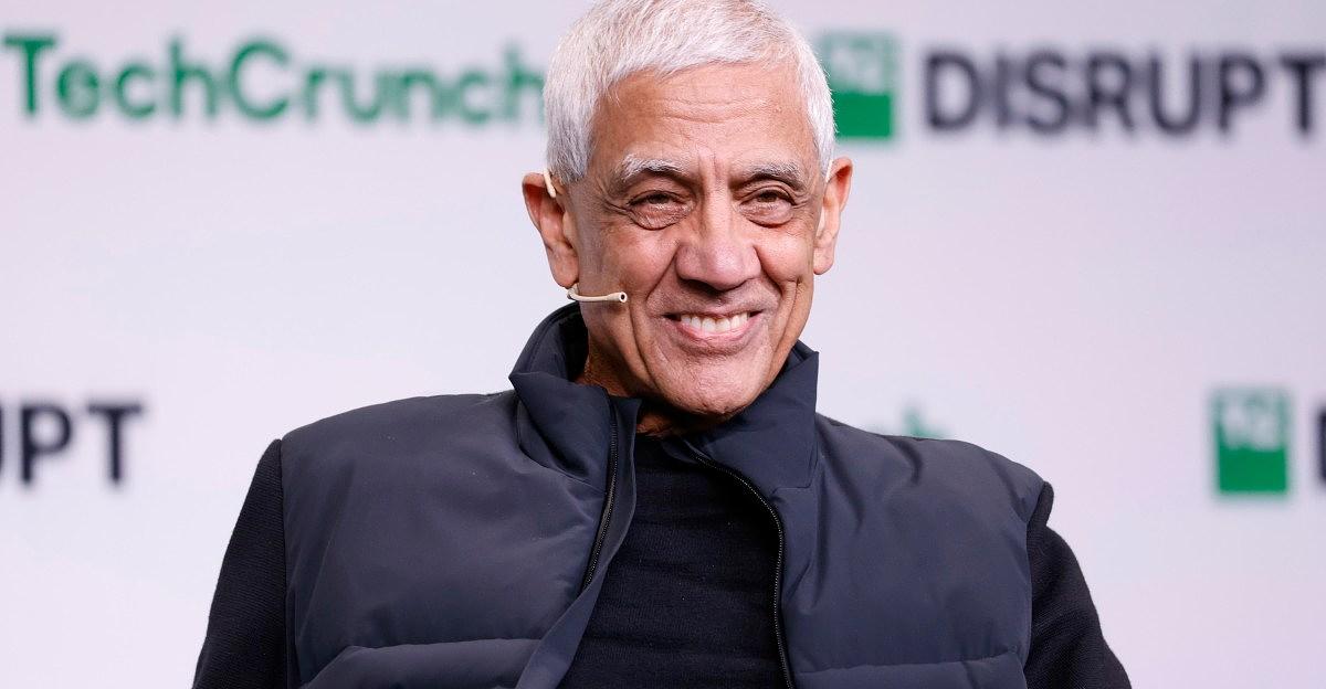 Vinod Khosla group agrees to buy Seattle Seahawks for $9.6 billion