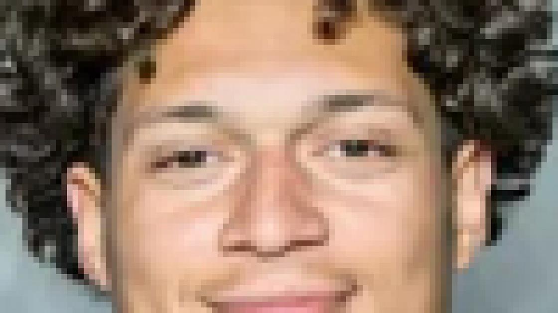 Texans' Jayden Higgins out for 2026 season after ACL tear