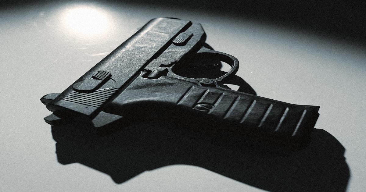 Supreme Court Reviews Hawaii's 'Vampire Rule' on Firearm Carry on Private Property