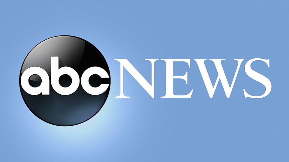 Alaska Storm Displaces Thousands, Causes Extensive Damage