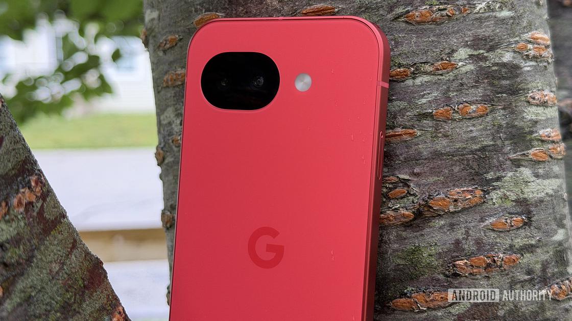 Google's Pixel 11 series expected to launch with Tensor G6 chip