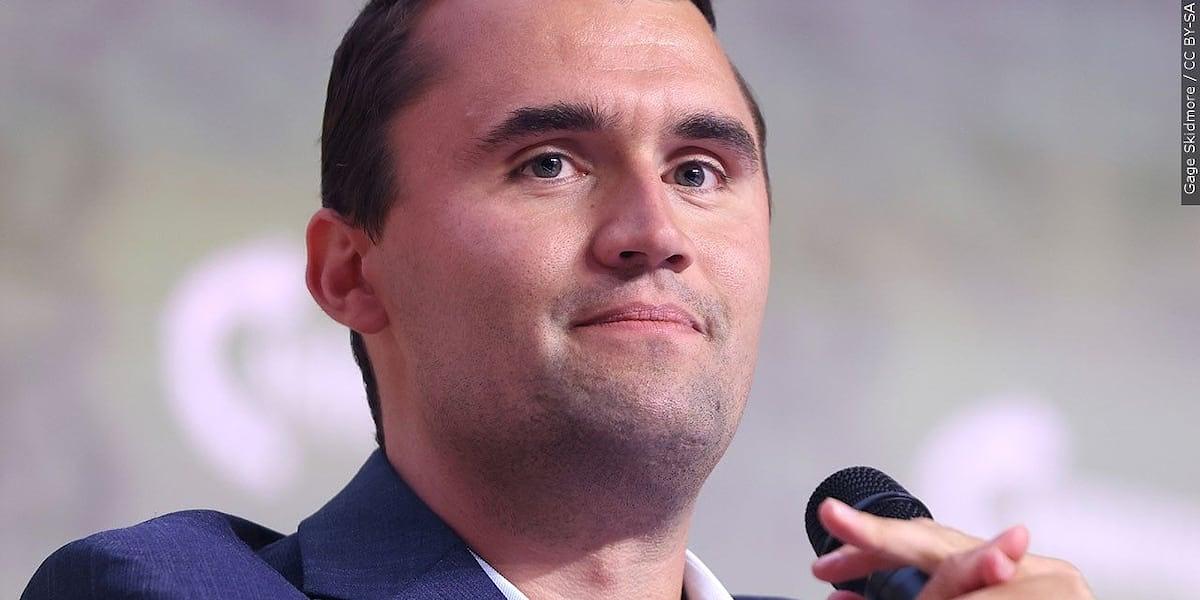 Educators Nationwide Placed on Leave Over Social Media Posts About Charlie Kirk's Assassination