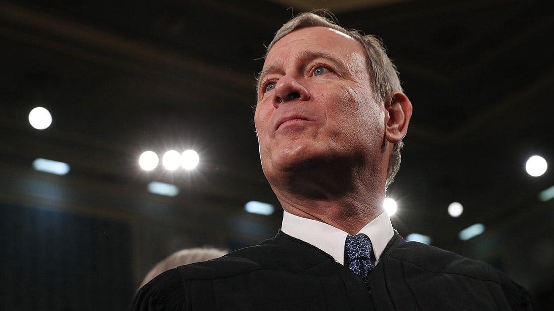 Supreme Court Opens October Term with Climate, Religion, Gun and Immigration Cases