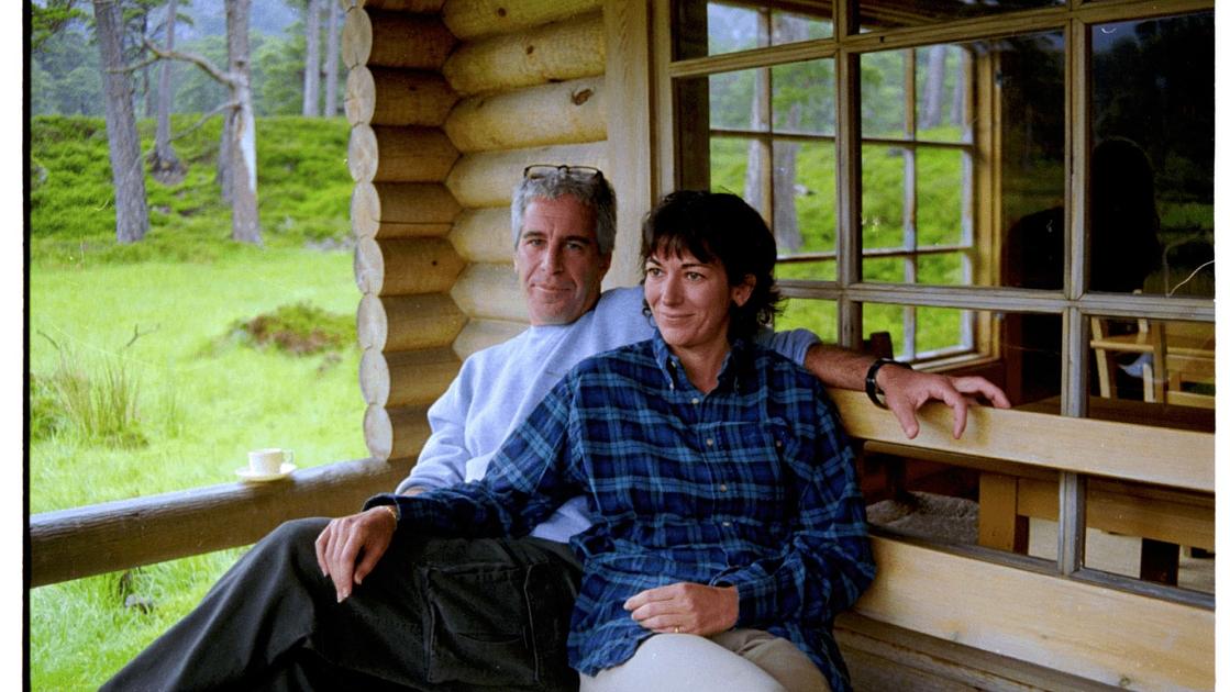DOJ Discovers Additional Epstein Documents, Delays Full Release
