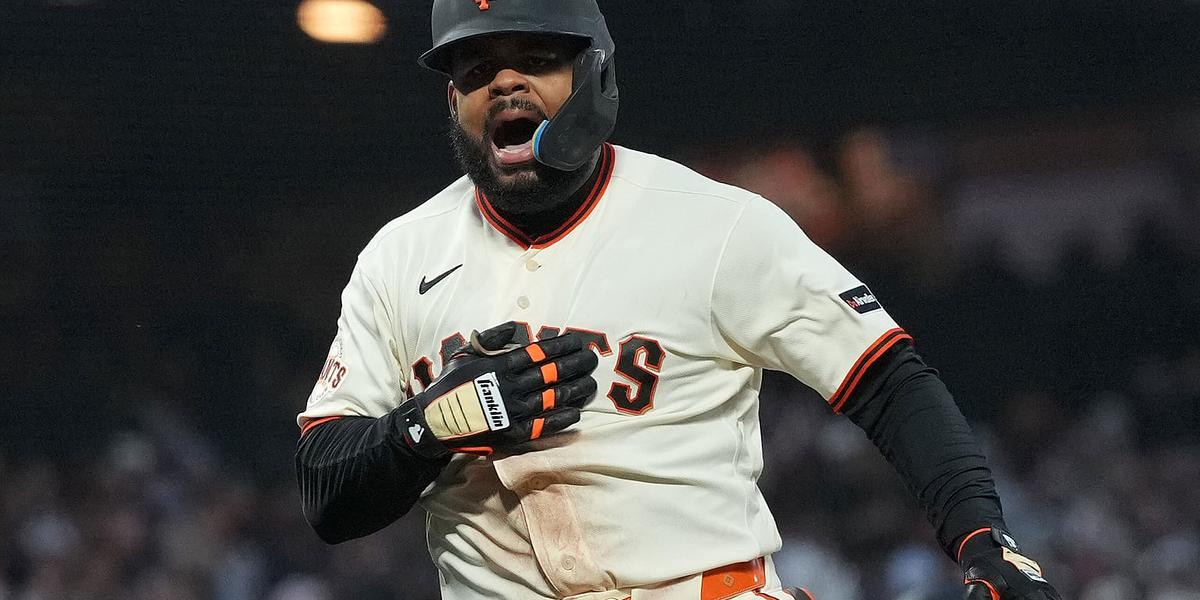 Yankees complete deadline trades for Ramos and García Jr.