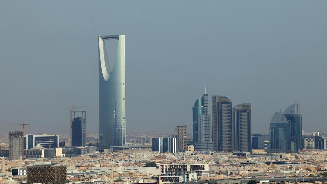 Mecca Pact leaders scheduled to meet Iran in Tehran on Oct. 31