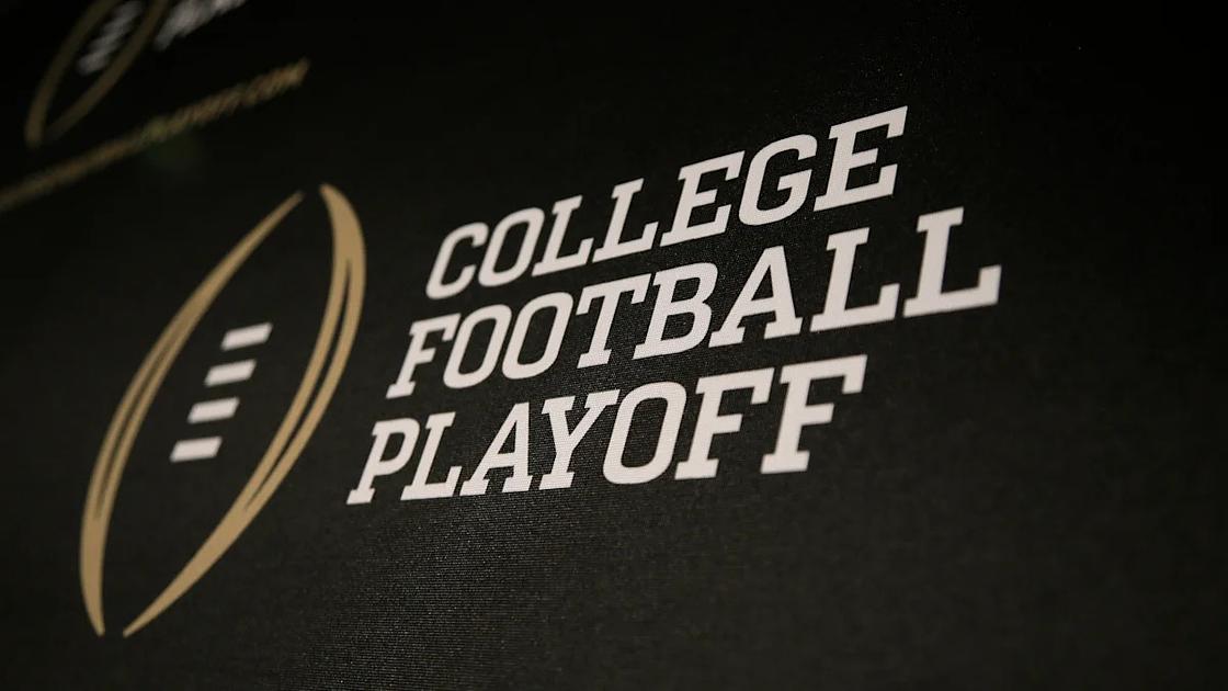 College Football Playoff Deal Reached to Expand Field to 24 Teams