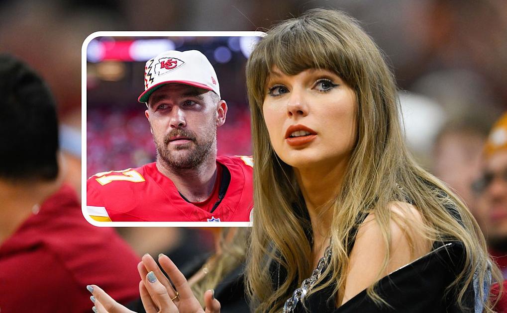 Taylor Swift's "Cleveland!" Song Criticized After Initial Praise
