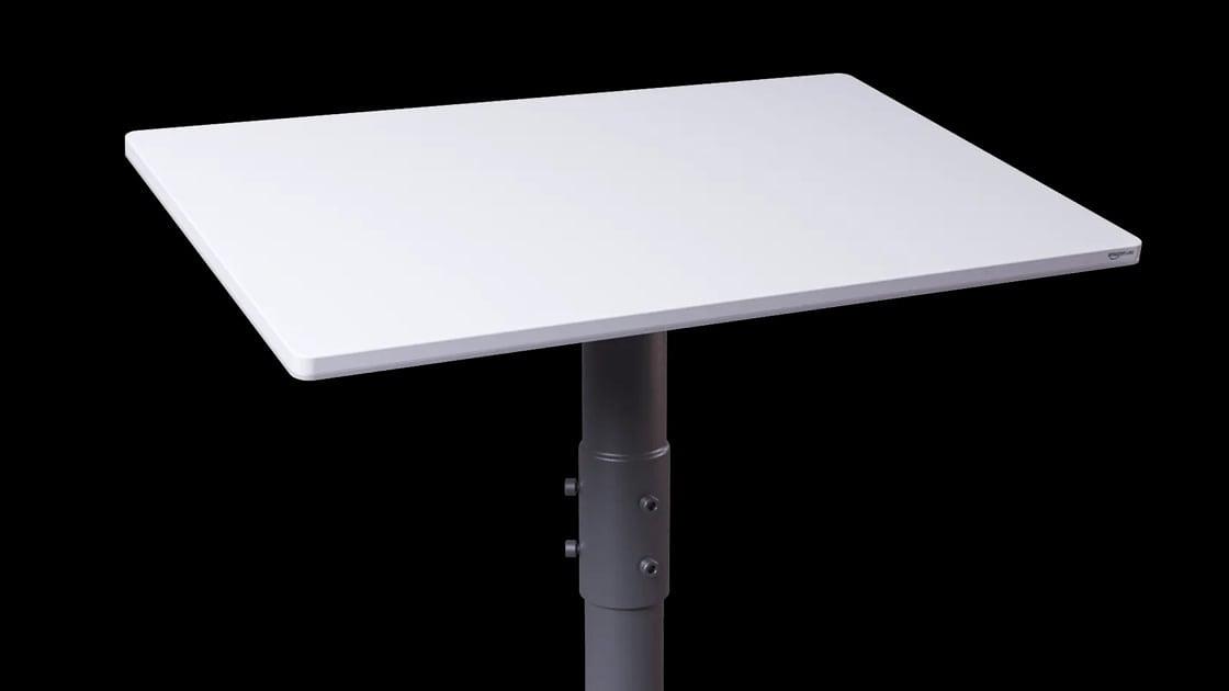 Amazon Leo to Integrate with Third-Party Antennas for Enterprise and Government Use