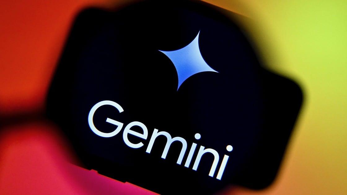 Google Reports Over 100,000 Attempts to Clone Gemini AI Through Model Extraction Attacks