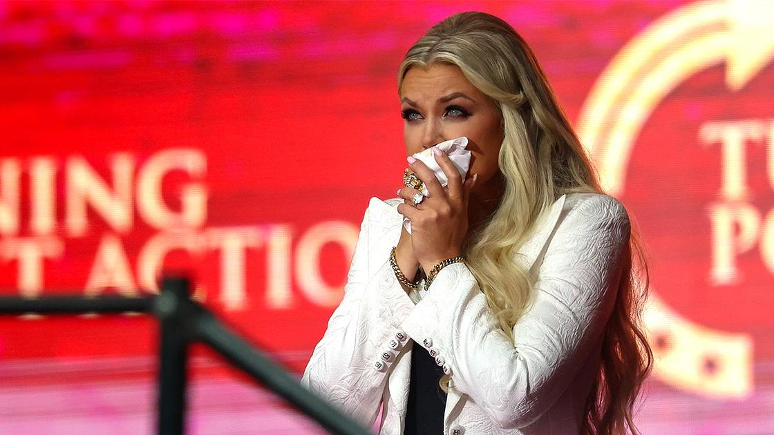 Kirk family's wrongful-death claim hits Utah immunity hurdle