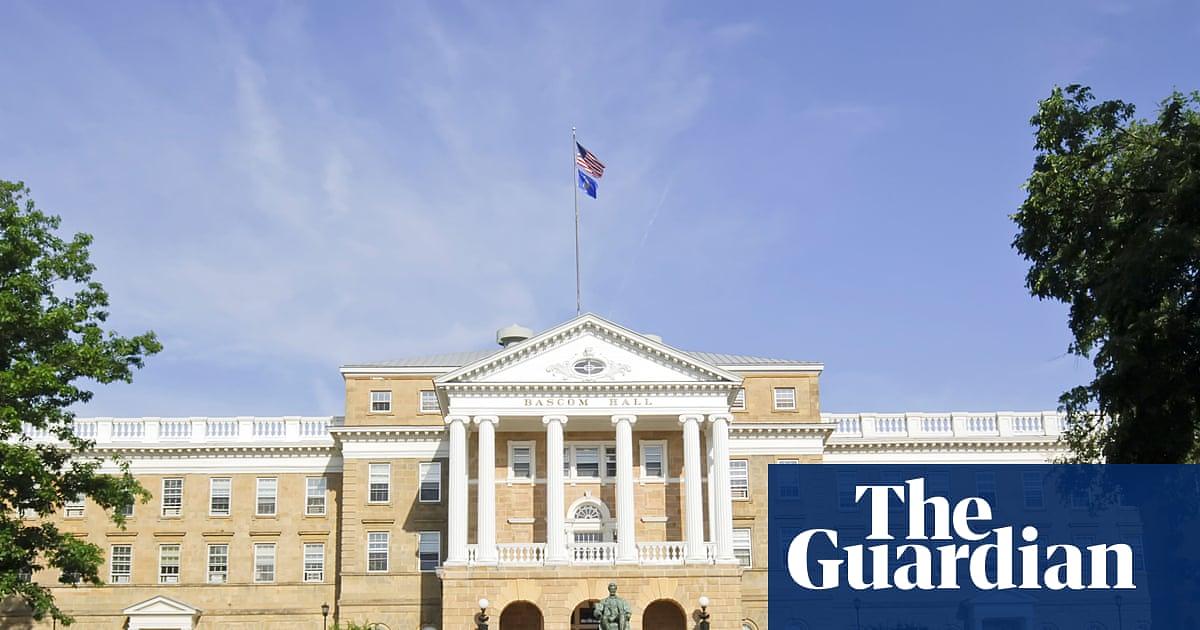 Madison police investigate hazing after dozens found covered in food at fraternity