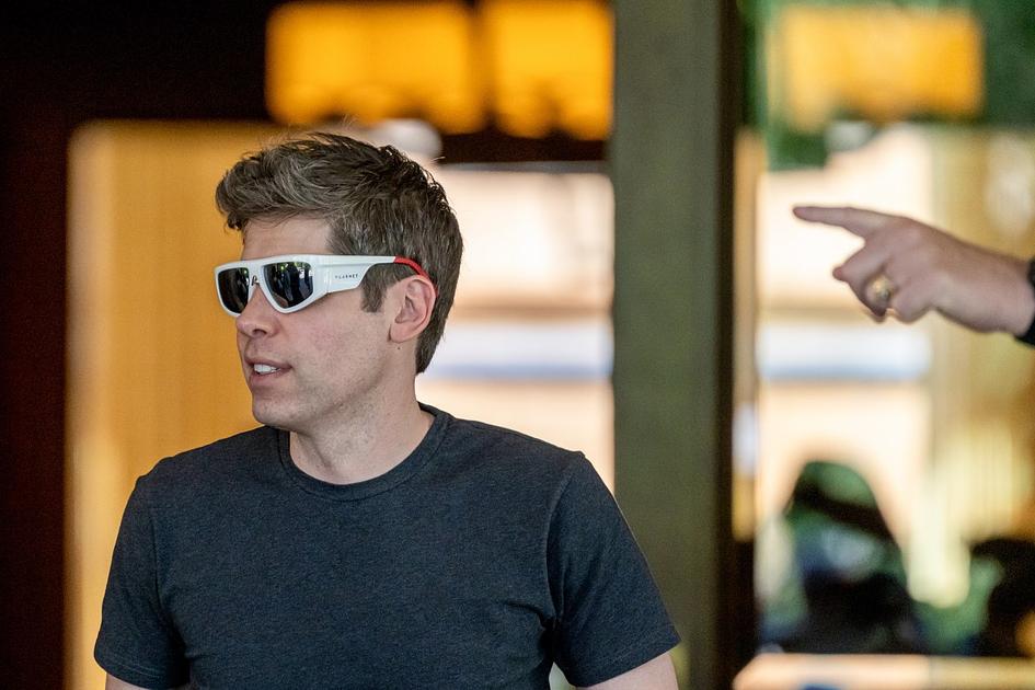 OpenAI Restructures as Public Benefit Corporation, Revises Microsoft Partnership