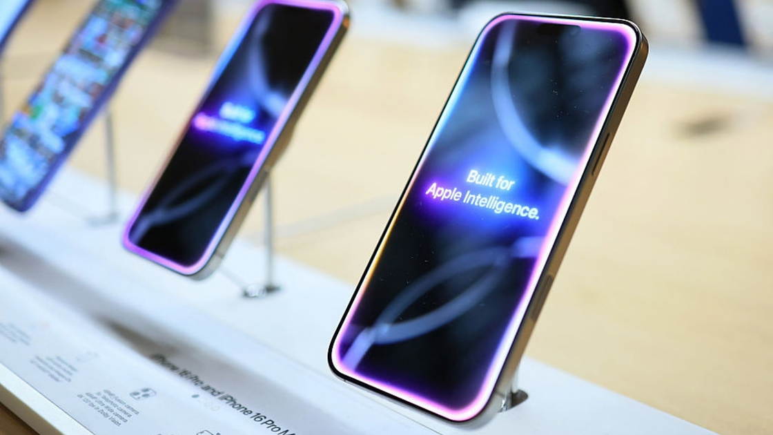 Apple launches claims portal for $250 million iPhone AI settlement