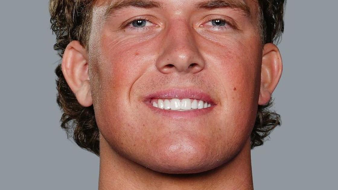 Giants GM touts two young QBs after overtime win