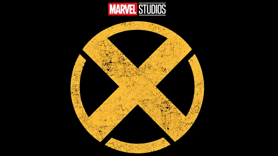 Marvel Confirms Adam Driver as Mister Sinister in 2028 X-Men Film