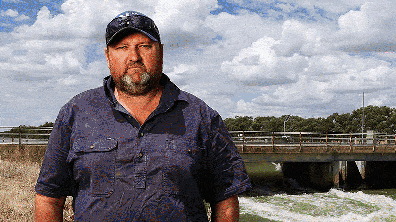 Farrer By-Election Set Following Sussan Ley's Resignation