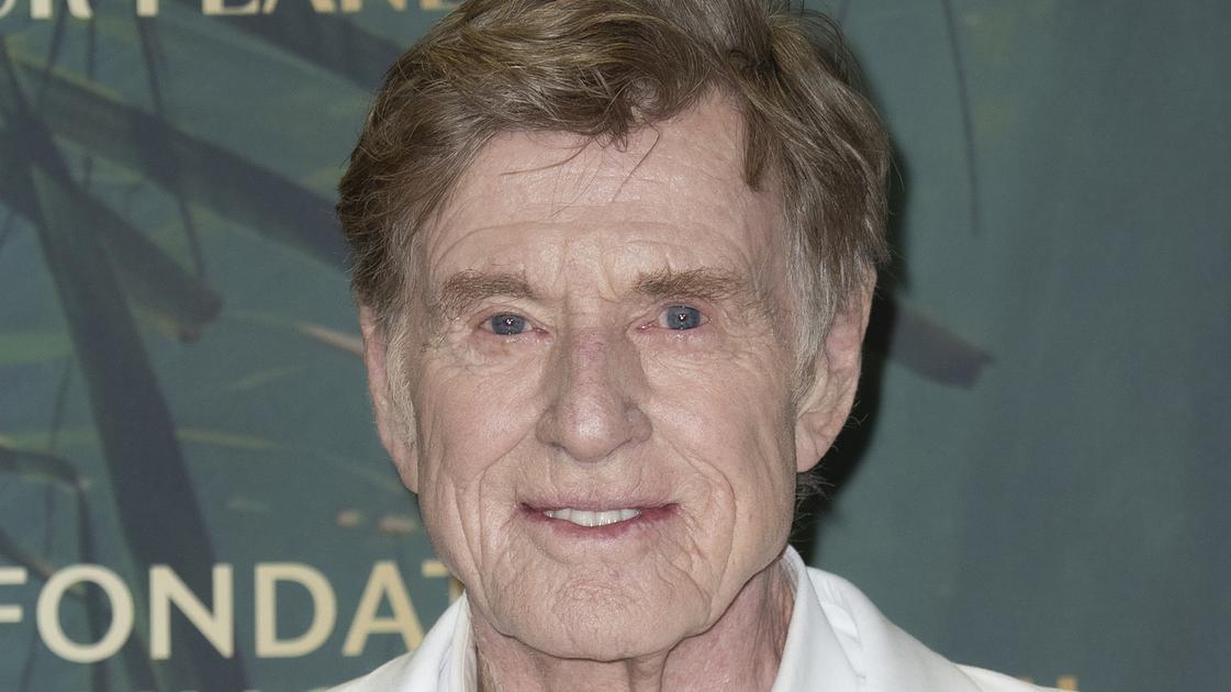 Emmys 2026 In Memoriam Omits Prominent Figures, Sparks Criticism