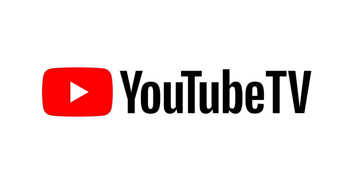 YouTube TV and Disney Resolve Dispute, Restore Channels